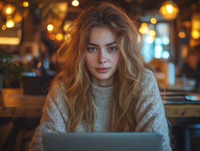 AOV voor zzp’ers: is het echt nodig?